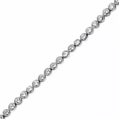 32091 Oliver Weber South rhod. crystal