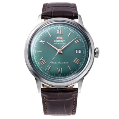 RA-AC0023E30B ORIENT muški ručni sat