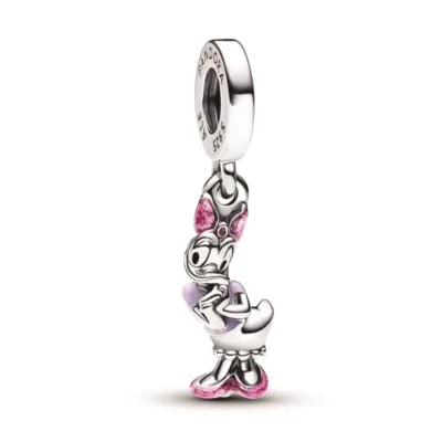 793249C01 PANDORA NAKIT- Disney privezak CD/24