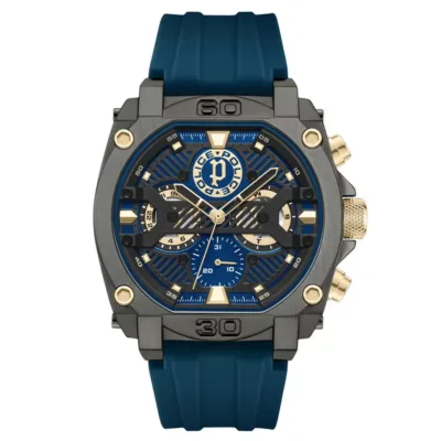 PEWGQ0040001 POLICE Norwood muški ručni sat