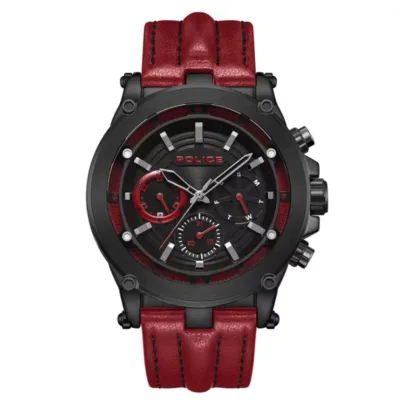 PEWJF2226601 POLICE muški ručni sat