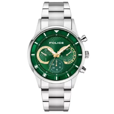 PEWJK2014301 POLICE muški ručni sat