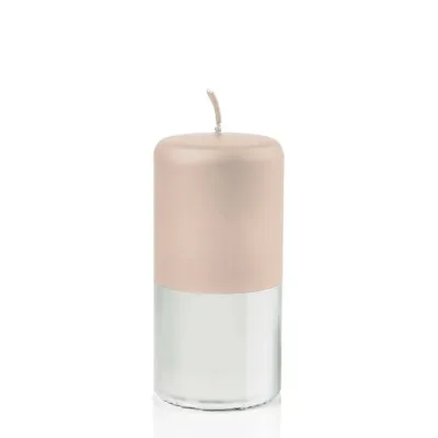 PL150070MR11 FEM Group Pillar sveća