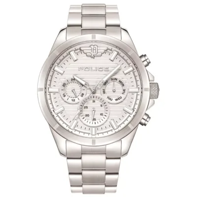 PEWJK2227805 POLICE MALAWI muški ručni sat