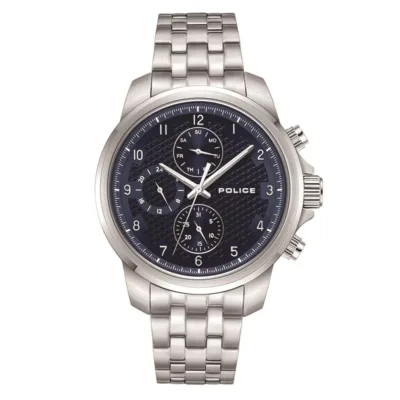 PEWJK0021505 POLICE MENSOR muški ručni sat