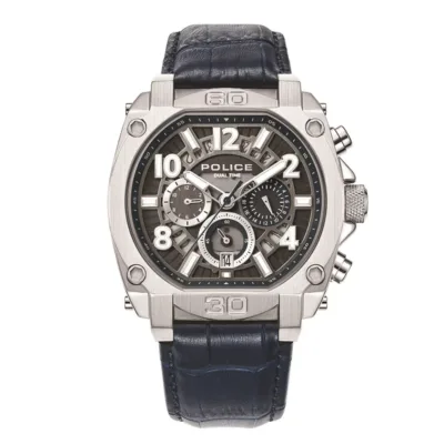 PEWJF0021901 POLICE NORWOOD muški ručni sat