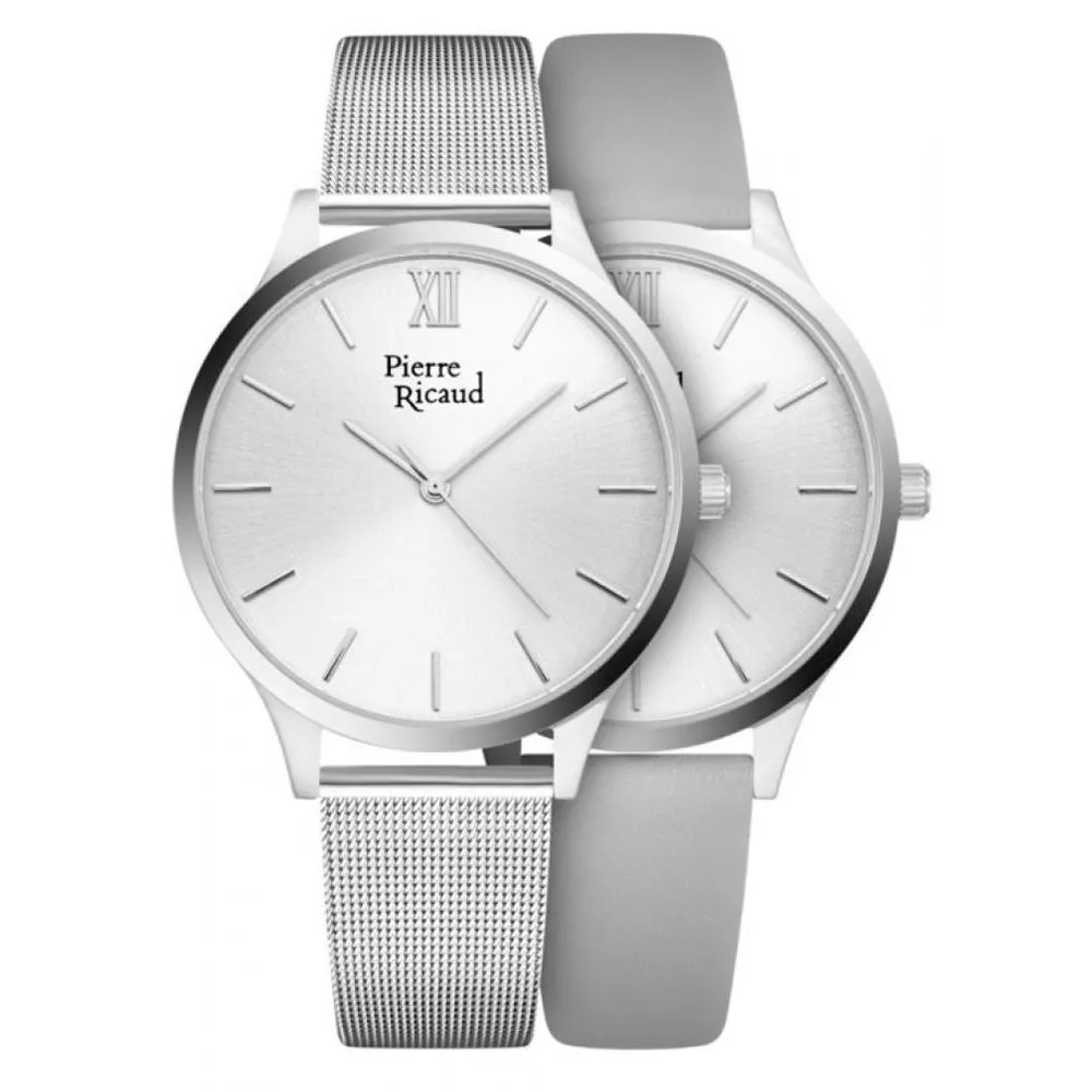 Pierre-Ricaud-P22045.5163Q.webp