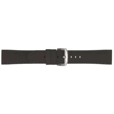374/11.20 POLETTO Elite silikonski kaiš