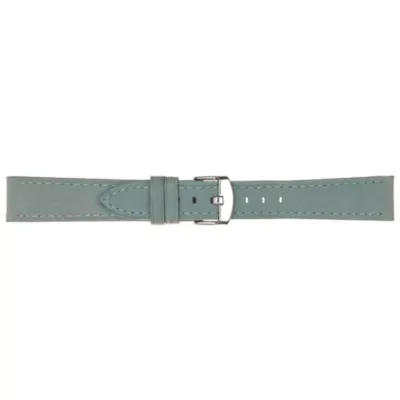 492/10.20 POLETTO Suede kožni kaiš