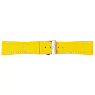 645/13.22  POLETTO Waterproof Lorica kožni kaiš