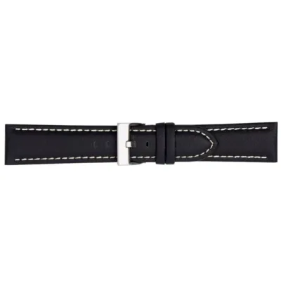 645SL/00.24 POLETTO Waterproof Extra-long Lorica kožni kaiš