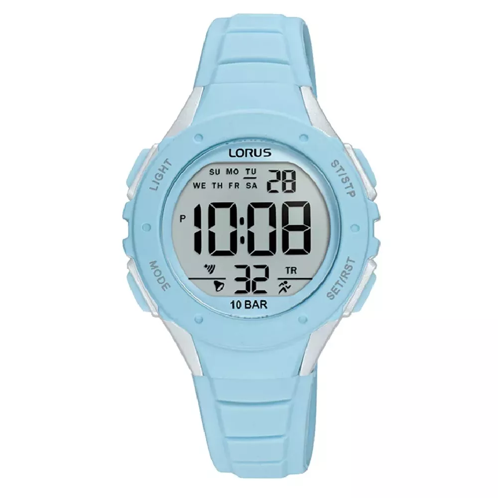 R2365PX9.webp