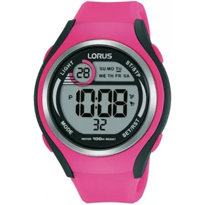 R2383LX9 LORUS Sports ženski ručni sat