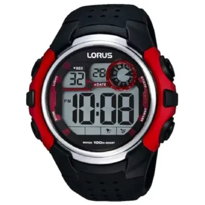 R2393KX9 LORUS Sports muški ručni sat