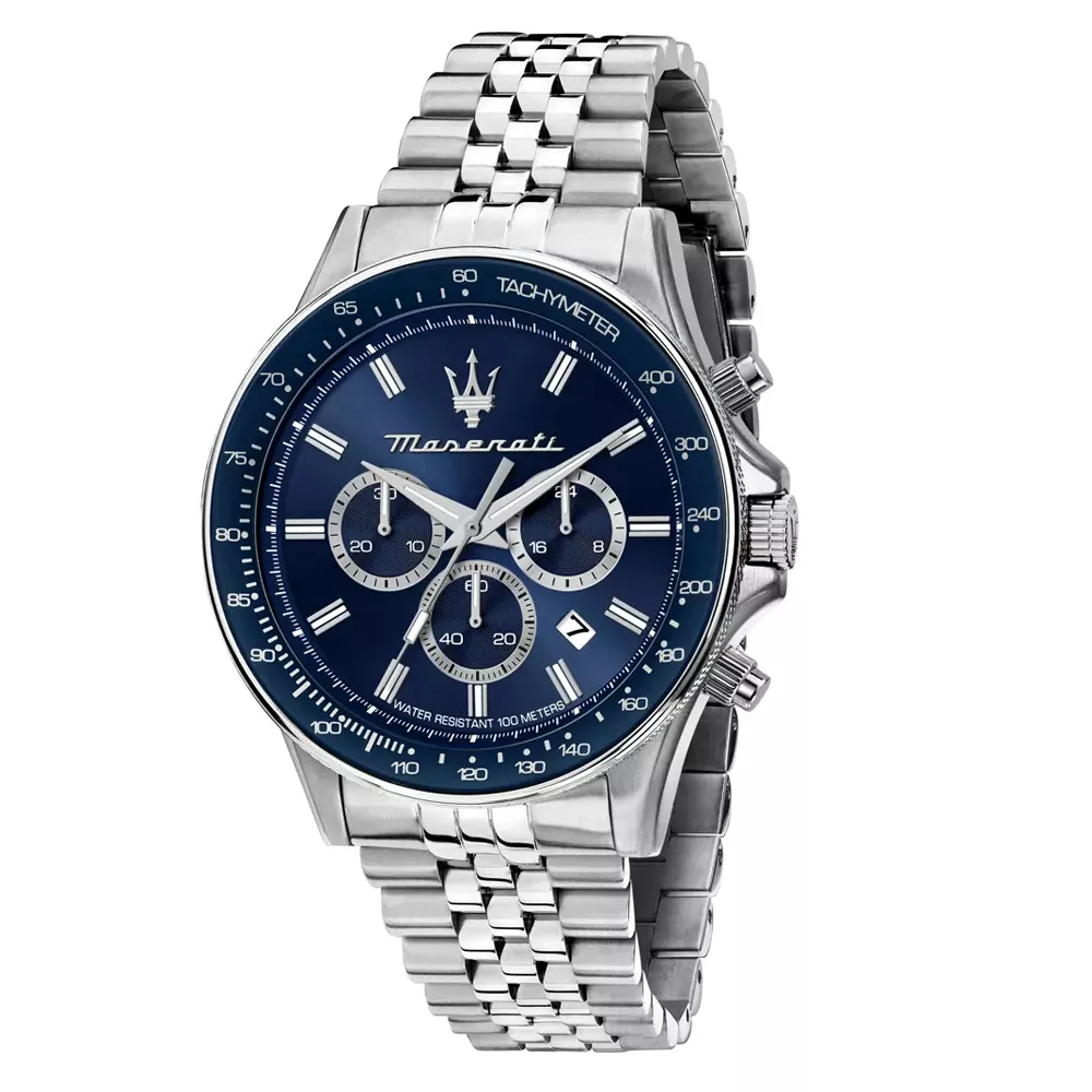 R8873640025-MASERATI-Sfida-muski-rucni-sat.webp