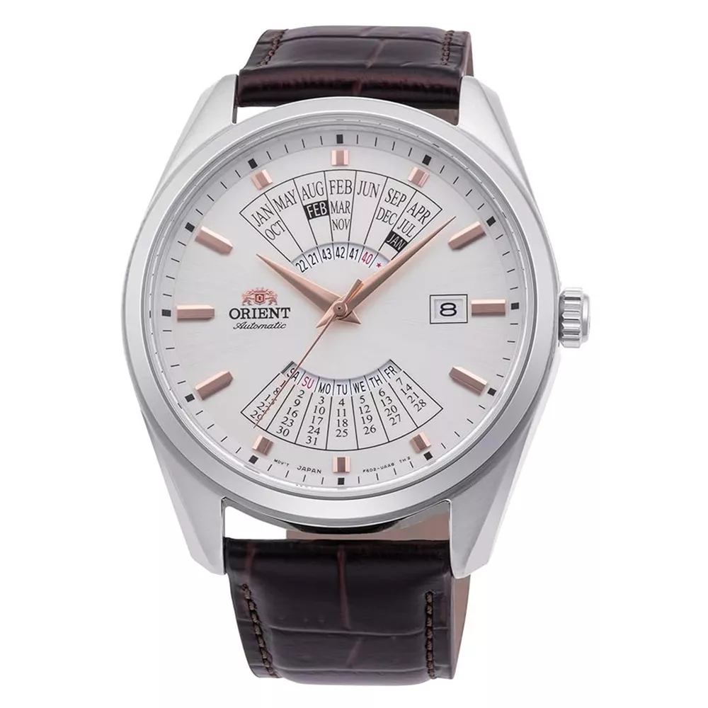 RA-BA0005S10B-ORIENT-muski-rucni-sat.webp