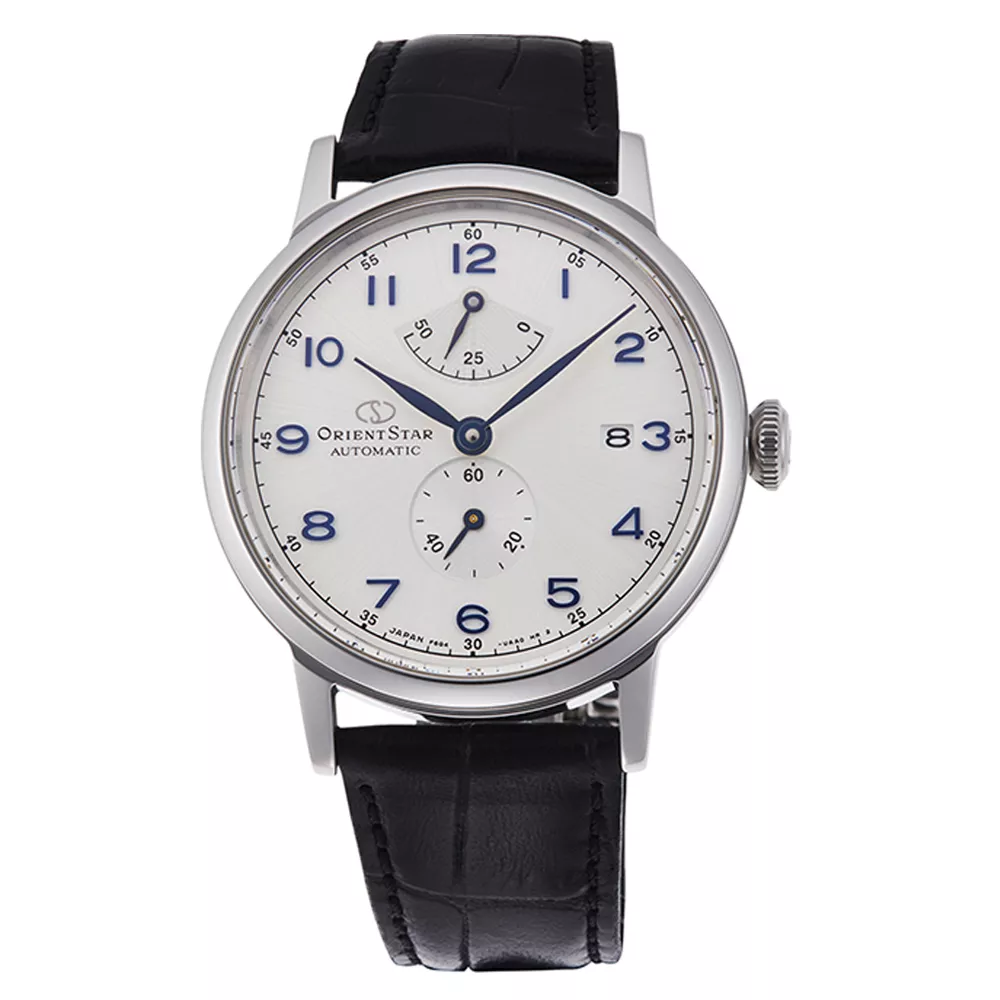RE-AW0004S00B-ORIENT-muski-rucni-sat.webp