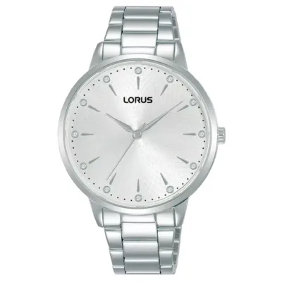 RG231TX9 LORUS RUCNI SAT