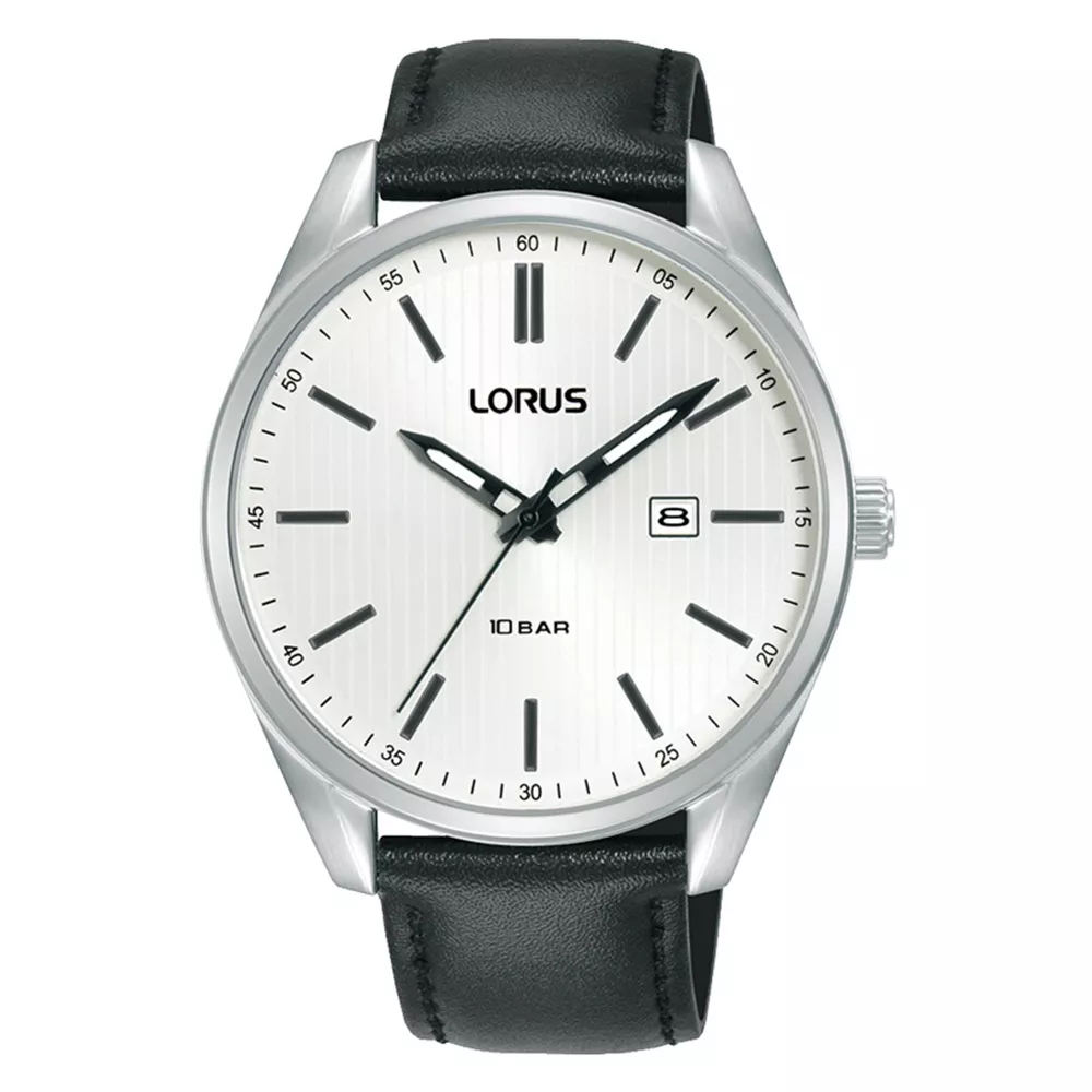 RH921QX9-LORUS-muski-rucni-sat.webp