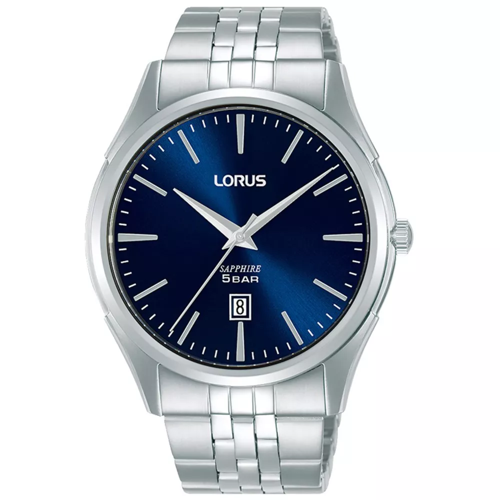 RH947NX9-LORUS-glavna-slika.webp