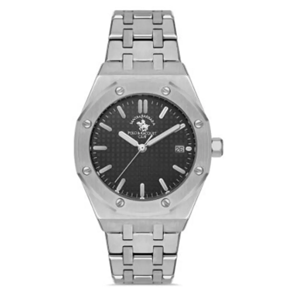 SB.1.10465.2-SANTA-BARBARA-POLO-zenski-rucni-sat.webp