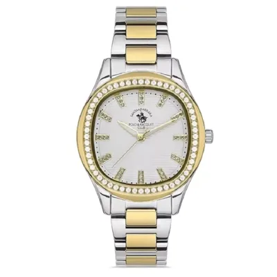 SB.1.10477.4 Santa Barbara Polo ženski ručni sat