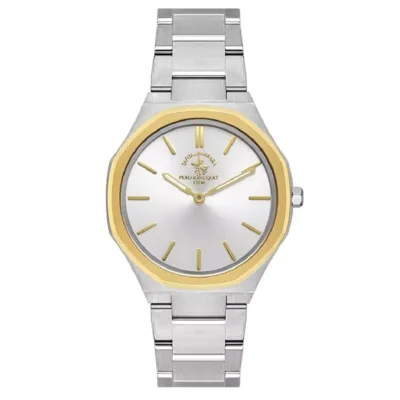 SB.1.10496.5 Santa Barbara Polo ženski ručni sat