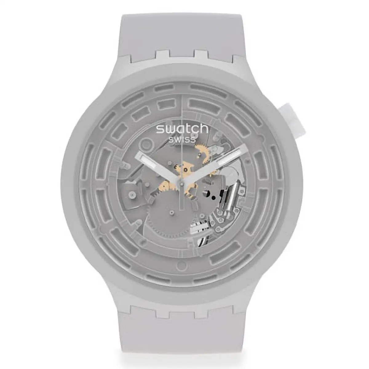 SB03M100.webp
