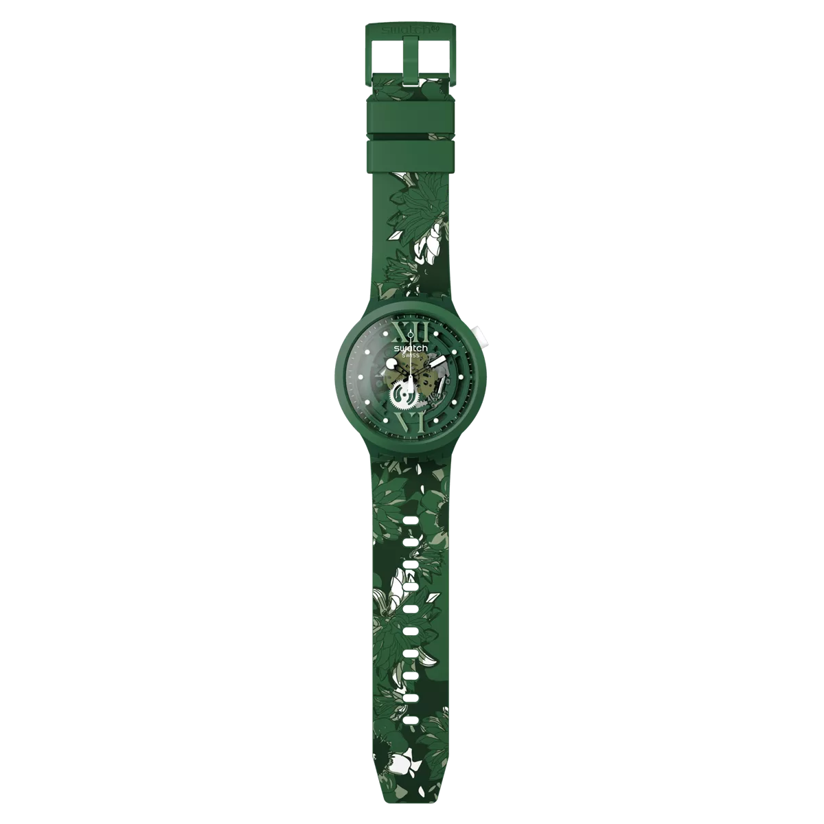 SB05G104-.webp