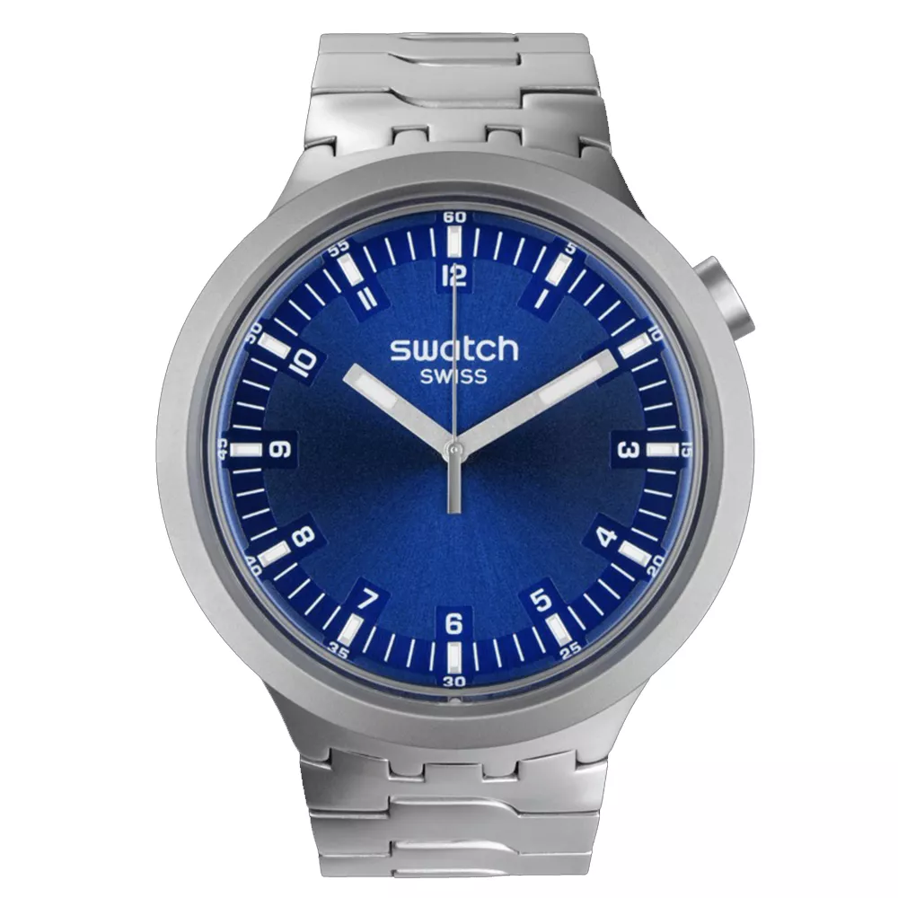 SB07S102G-SWATCH-Indigo-Hour-unisex-rucni-sat.webp