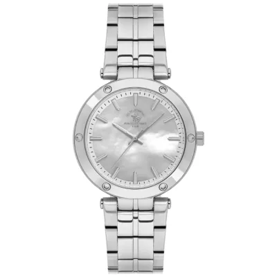 SB.1.10594.1 Santa Barbara Polo ženski ručni sat