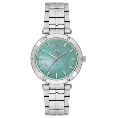 SB.1.10594.2 Santa Barbara Polo ženski ručni sat