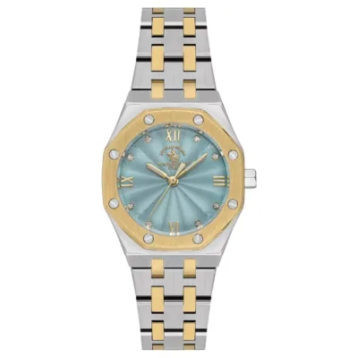 SB.1.10602.5 Santa Barbara Polo ženski ručni sat