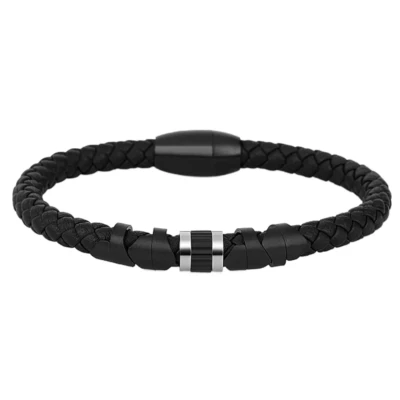 SBJ.6.10005.2 SB POLO NAKIT muška narukvica