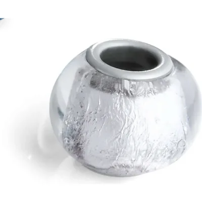 SCZ59 MORELLATO DROPS PERLA