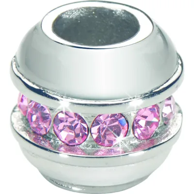 SCZA8 MORELLATO Drops Perla ženski nakit