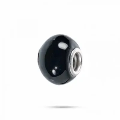 SCZP5 MORELLATO PERLA DROPS