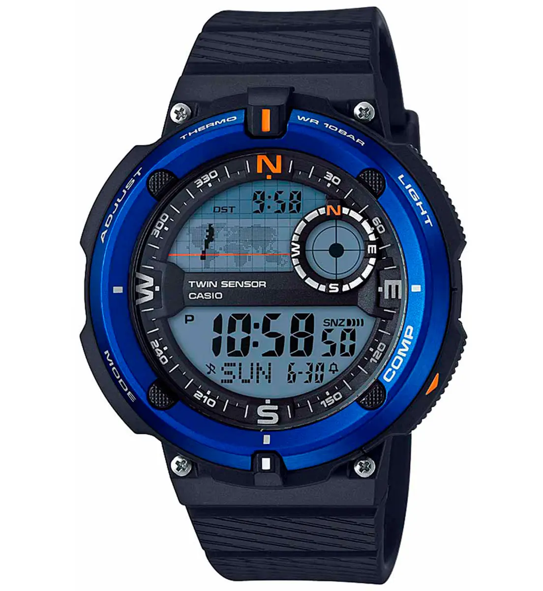 SGW-600H-2A.webp
