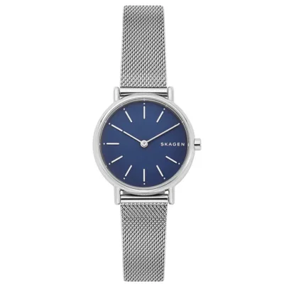 SKW2759 SKAGEN Signatur ženski ručni sat