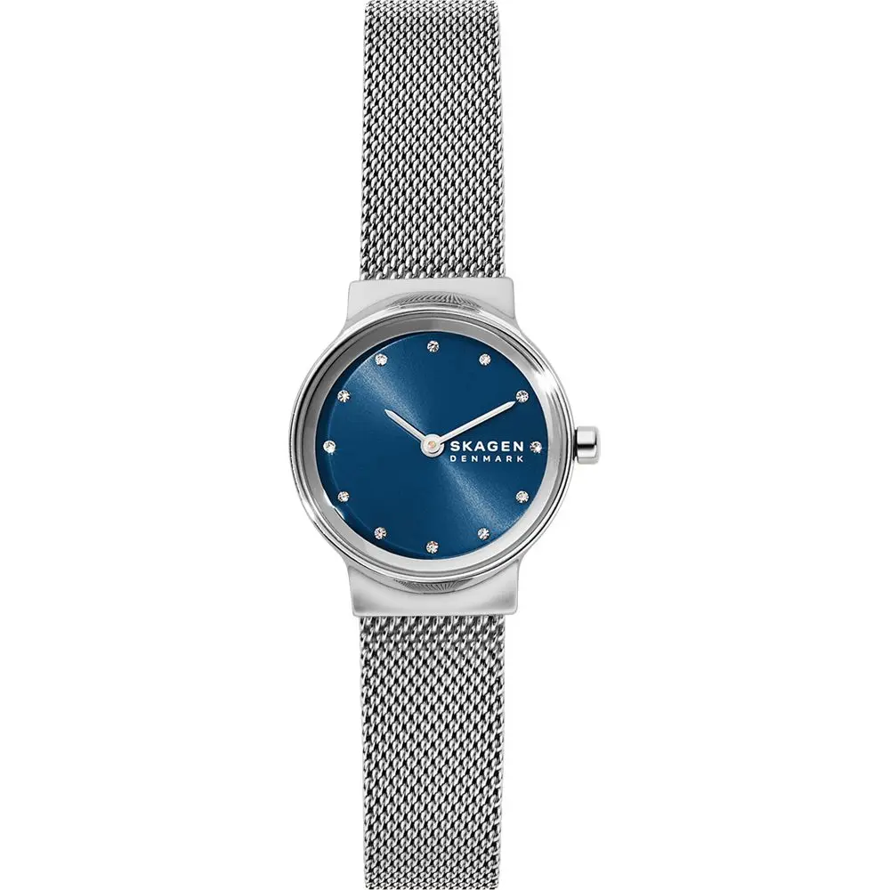 SKW2920-SKAGEN-Freja-prednjastrana.webp
