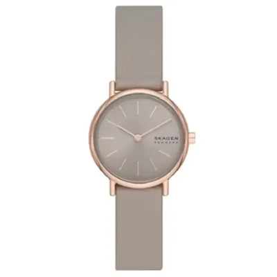 SKW3060 SKAGEN Lille ženski ručni sat
