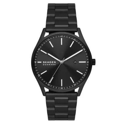 SKW6845 SKAGEN muški ručni sat