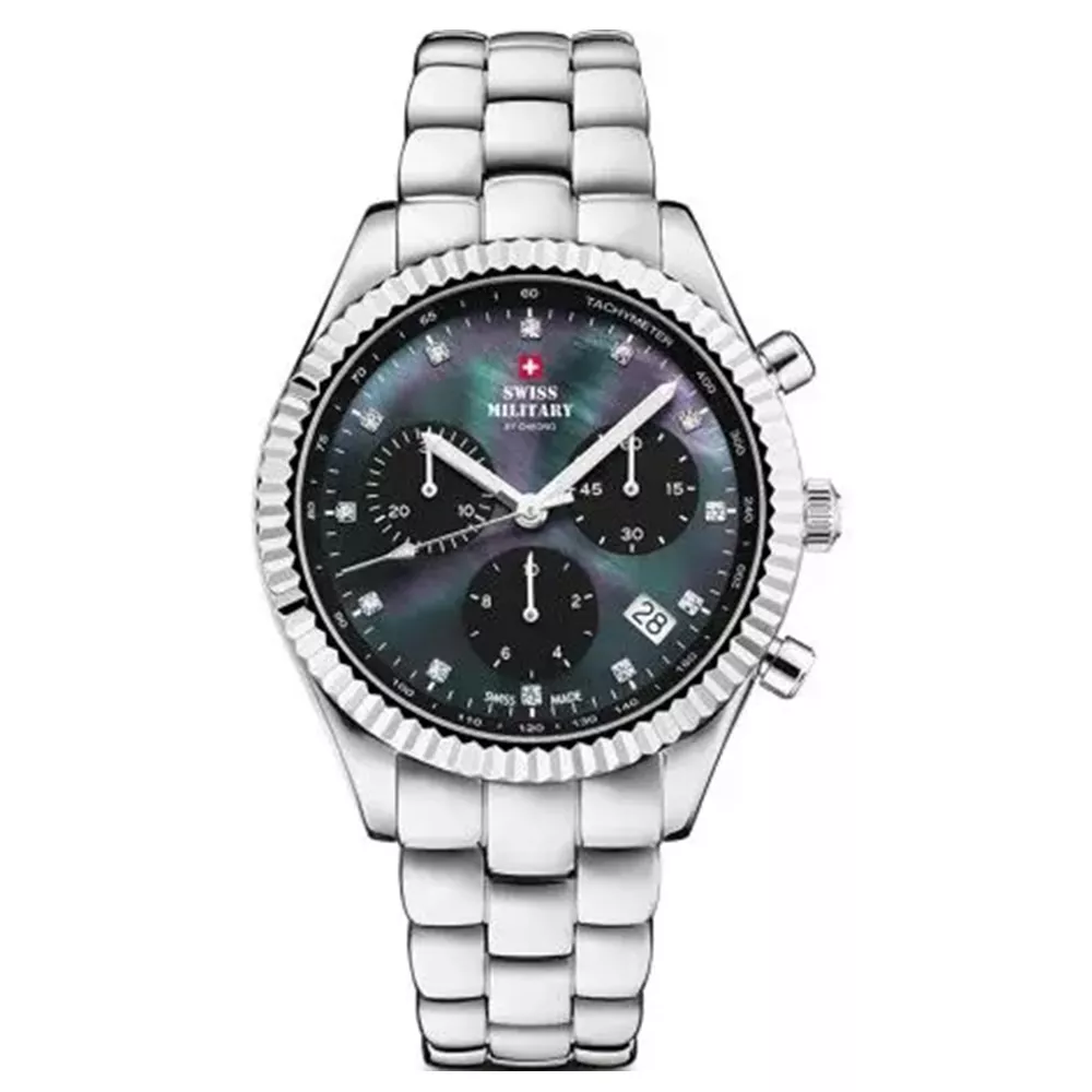 SM30207.01-SWISS-MILITARY-BY-CHRONO-Elegant-zenski-rucni-sat.webp