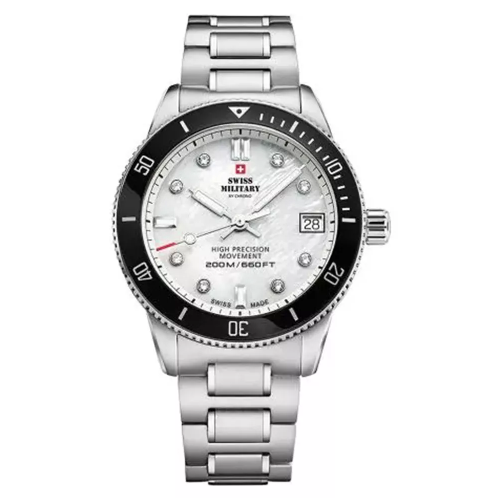 SM34089.03-SWISS-MILITARY-BY-CHRONO-Diver-zenski-rucni-sat.webp