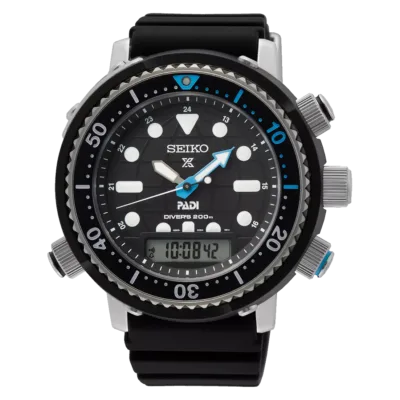 SNJ035P1 SEIKO Prospex Sea muški ručni sat