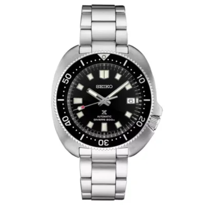 SPB151J1 SEIKO Prospex Captain Willard muški ručni sat