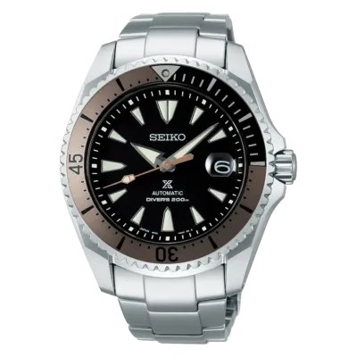 SPB189J1 SEIKO Prospex muški ručni sat