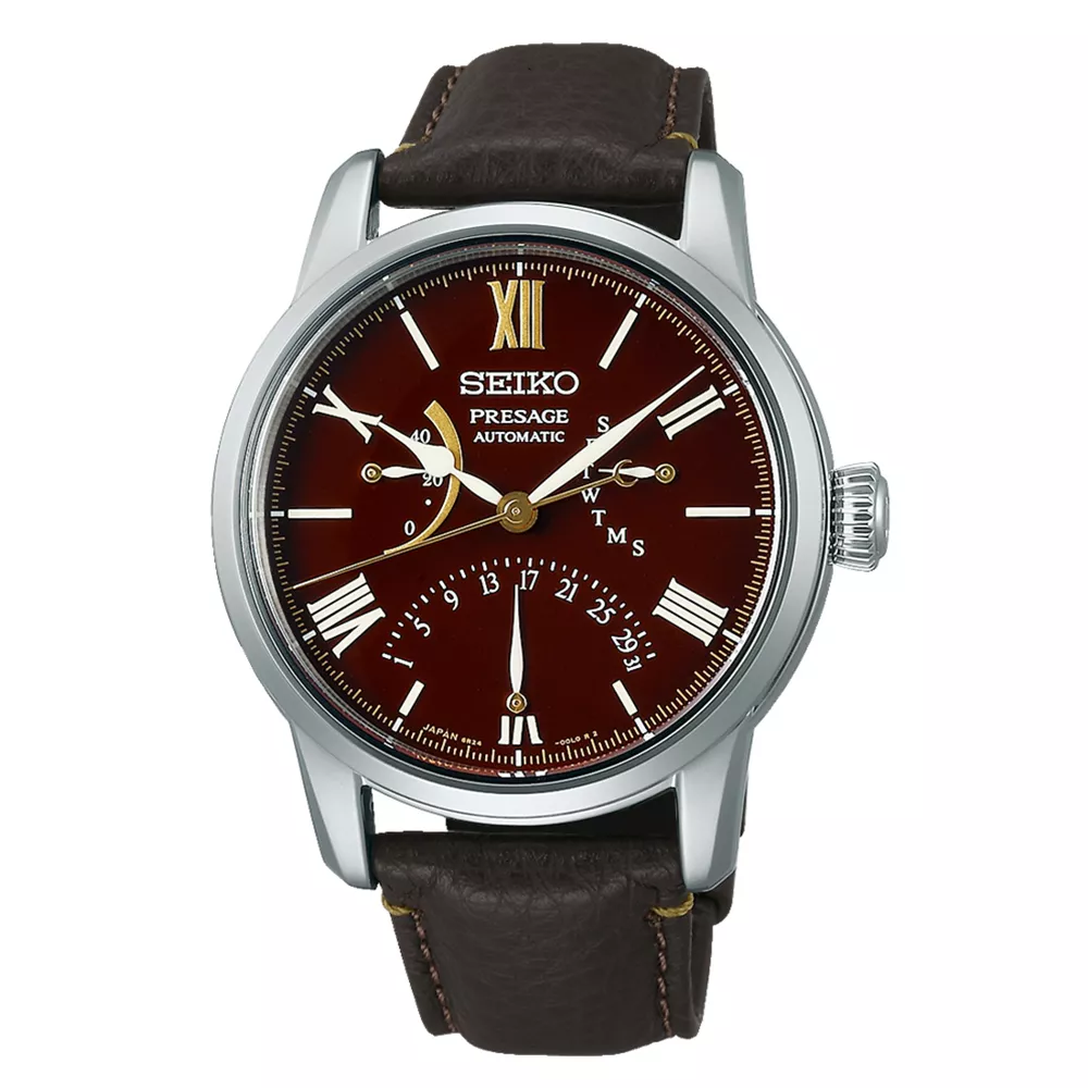 SPB395J1-SEIKO-Presage-Limited-Edition-muski-rucni-sat.webp