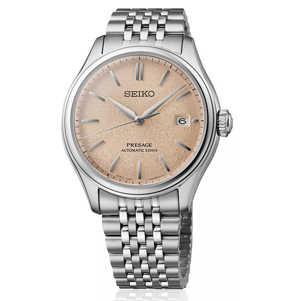 SPB467J1-SEIKO-Presage-muski-rucni-sat.webp