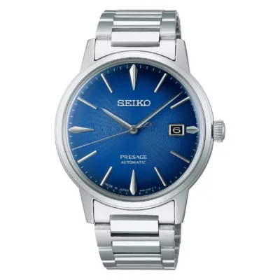 SRPJ13J1 SEIKO RUCNI SAT